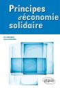 Principes D'Economie Solidaire - Preview