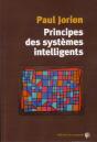 Principes Des Systemes Intelligents - Preview