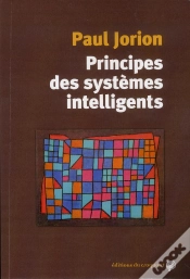 Capa do artigo Principes Des Systemes Intelligents