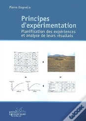 Capa do artigo Principes D