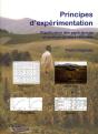 Principes D'Experimentation. Planification Des Experiences Et Analyse De Leurs Resultats - Preview