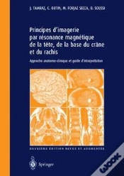 Capa do artigo Principes D