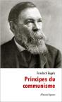 Principes Du Communisme - Preview