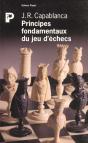 Principes Du Jeu D'Échecs - Preview