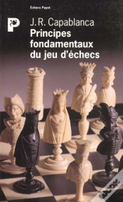 Capa do artigo Principes Du Jeu D