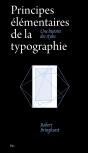 Principes Élémentaires De La Typographie : Une Histoire Des Styles - Preview