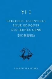 Principes Essentiels Pour Éduquer Les Jeunes Gens