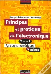 Capa do artigo Principes Et Applications De L