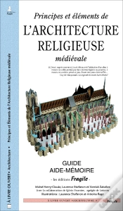Capa do artigo Principes Et Éléments De L