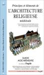 Principes Et Elements De L'Architecture Religieuse Medievale - Preview