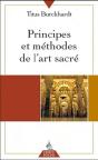 Principes Et Méthodes De L'Art Sacré - Preview