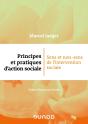 Principes Et Pratiques De L'Action Sociale - Preview
