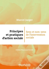 Principes Et Pratiques De L'Action Sociale