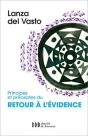 Principes Et Préceptes Du Retour À L'Évidence - Preview