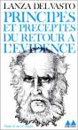 Principes Et Preceptes - Preview