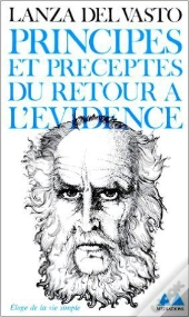 Principes Et Preceptes