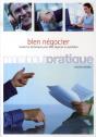 Principes Et Techniques Pour Bien Négocier - Preview