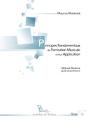 Principes Fondamentaux De Formation Musicale Et Leur Application - Preview