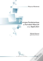 Principes Fondamentaux De Formation Musicale Et Leur Application
