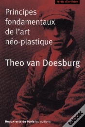 Capa do artigo Principes Fondamentaux De L