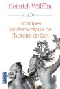 Principes Fondamentaux De L'Histoire De L'Art - Preview