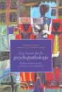 Principes Fondamentaux De Psychopathologie T.1 - Preview