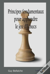 Capa do artigo Principes Fondamentaux Pour Apprendre Le Jeu D