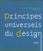 Principes Universels Du Design - Preview