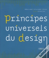 Principes Universels Du Design