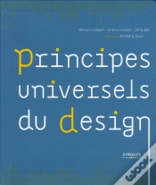 Capa do artigo Principes Universels Du Design