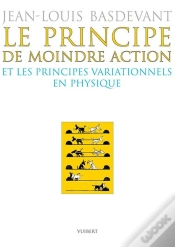 Capa do artigo Principes Variationnels 2e Edt