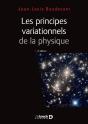 Principes Variationnels De La Physique - Preview