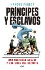 Principes Y Esclavos - Preview