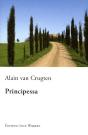 Principessa - Preview
