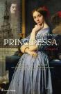 Principessa - Preview