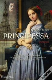 Principessa
