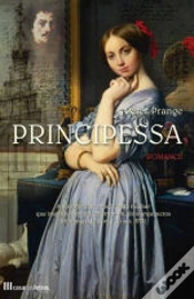 Capa do artigo Principessa