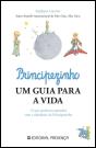 Principezinho, Um Guia para a Vida - Preview