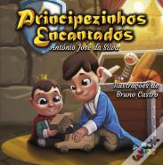 Principezinhos Encantados