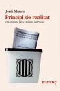 Principi De Realitat - Preview