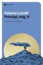 Principi, Mig, Fi - Preview