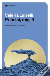 Capa do artigo Principi, Mig, Fi