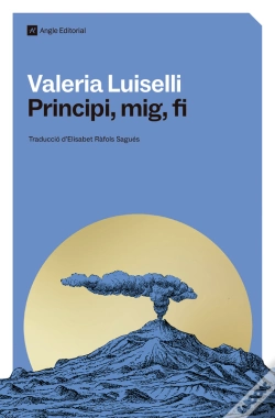 Capa do artigo Principi, Mig, Fi