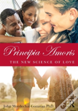 Principia Amoris