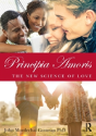 Principia Amoris - Preview
