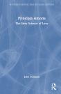Principia Amoris - Preview