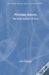 Principia Amoris