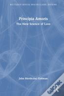 Principia Amoris