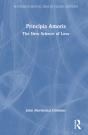 Principia Amoris - Preview