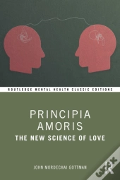 Principia Amoris
